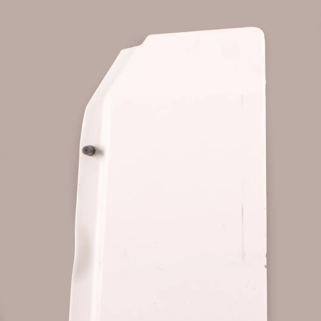 Filler Flap Tank Cap Cover Candy White LB9A 2E0809905 to Volkswagen Crafter 1 Fuel with Part number 2E0809905-CAN Volkswagen Crafter 1 Fuel Filler Flap Tank Cap Cover Candy White LB9A 2E0809905 - SKU 2E0809905-CAN - Part number 2E0809905-CAN