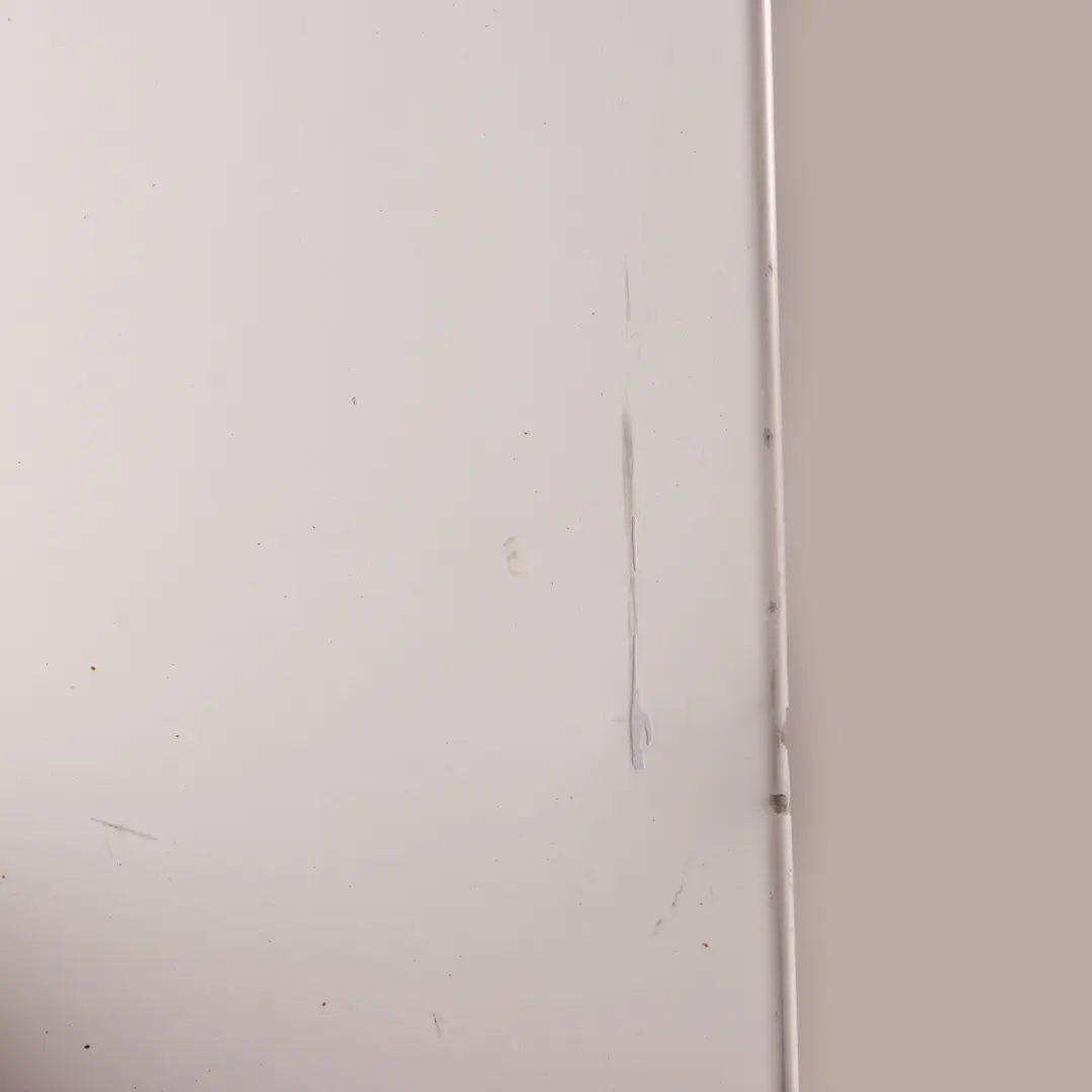 Filler Flap Tank Cap Cover Candy White LB9A 2E0809905 to Volkswagen Crafter 1 Fuel with Part number 2E0809905-CAN Volkswagen Crafter 1 Fuel Filler Flap Tank Cap Cover Candy White LB9A 2E0809905 - SKU 2E0809905-CAN - Part number 2E0809905-CAN