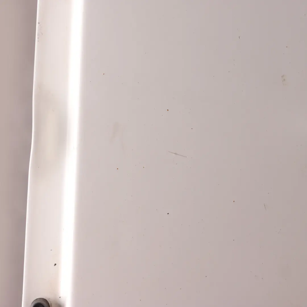 Filler Flap Tank Cap Cover Candy White LB9A 2E0809905 to Volkswagen Crafter 1 Fuel with Part number 2E0809905-CAN Volkswagen Crafter 1 Fuel Filler Flap Tank Cap Cover Candy White LB9A 2E0809905 - SKU 2E0809905-CAN - Part number 2E0809905-CAN