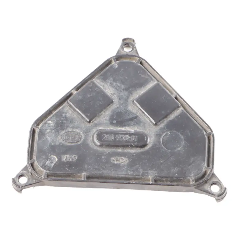 Volkswagen Crafter Headlight Cover Cap - SKU 2E0941607A - Part number 2E0941607A