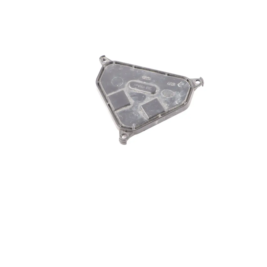 Volkswagen Crafter Headlight Cover Cap - SKU 2E0941607A - Part number 2E0941607A