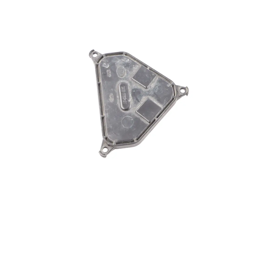 Volkswagen Crafter Headlight Cover Cap - SKU 2E0941607A - Part number 2E0941607A