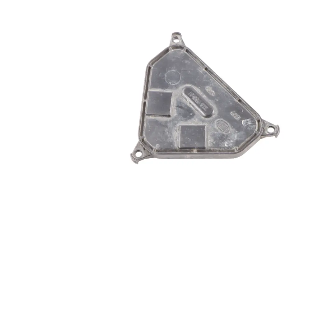 Volkswagen Crafter Headlight Cover Cap - SKU 2E0941607A - Part number 2E0941607A