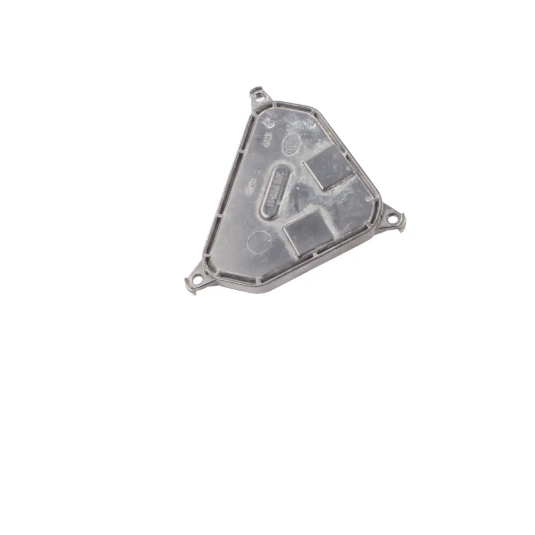 Volkswagen Crafter Headlight Cover Cap - SKU 2E0941607A - Part number 2E0941607A