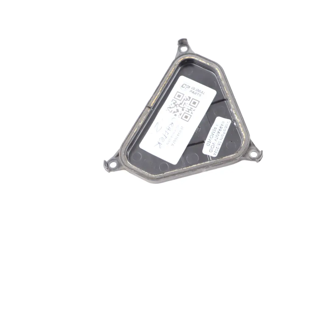 Copertura Faro Cappuccio per Volkswagen Crafter con numero di parte 2E0941607A Volkswagen Crafter Copertura Faro Cappuccio - SKU 2E0941607A - Numero di parte 2E0941607A