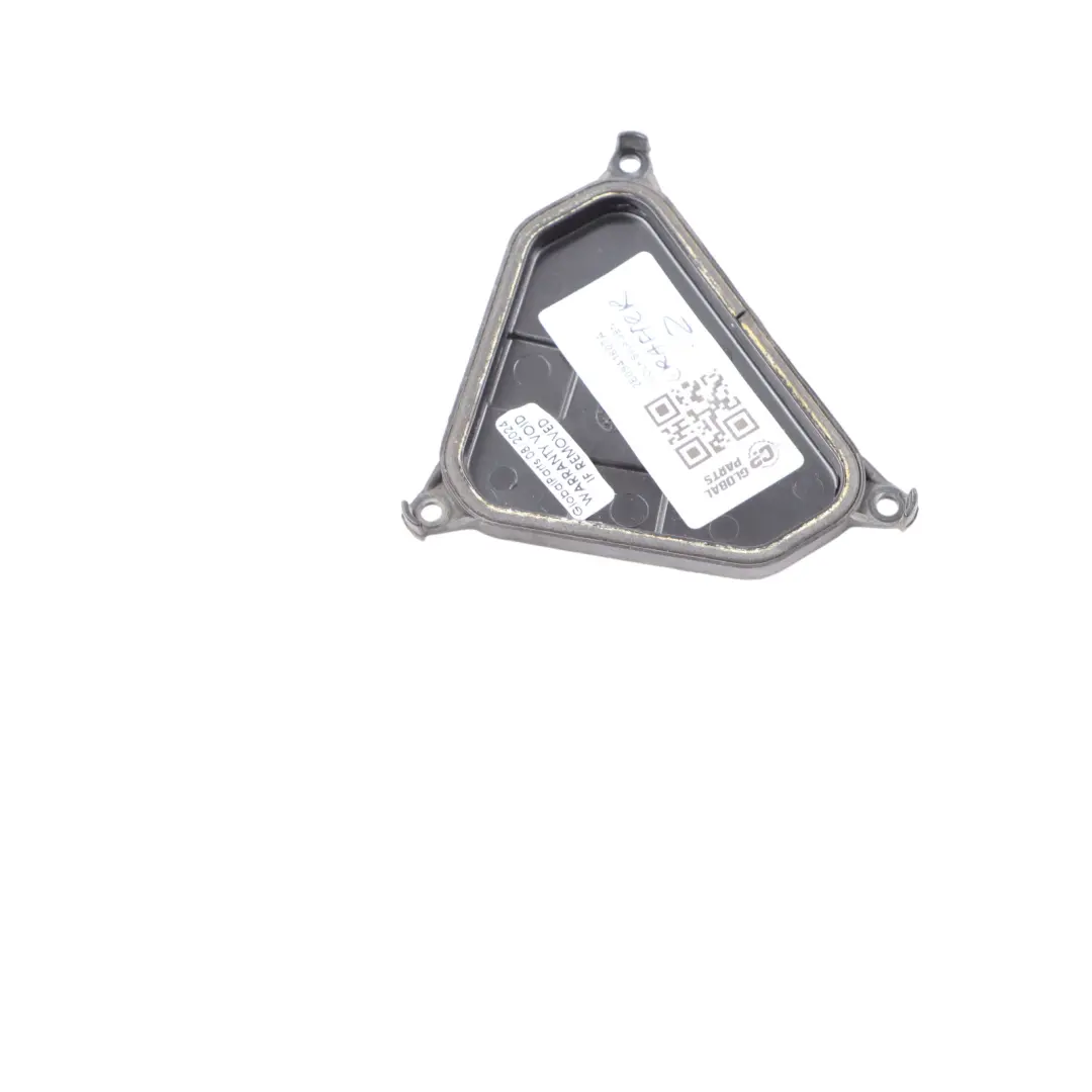 Volkswagen Crafter Headlight Cover Cap - SKU 2E0941607A - Part number 2E0941607A