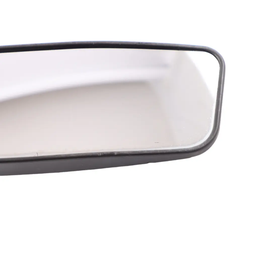 Volkswagen Crafter Insert Verre Rétroviseur Convexe Droit - SKU 2E1857588E - Numéro de pièce 2E1857588E