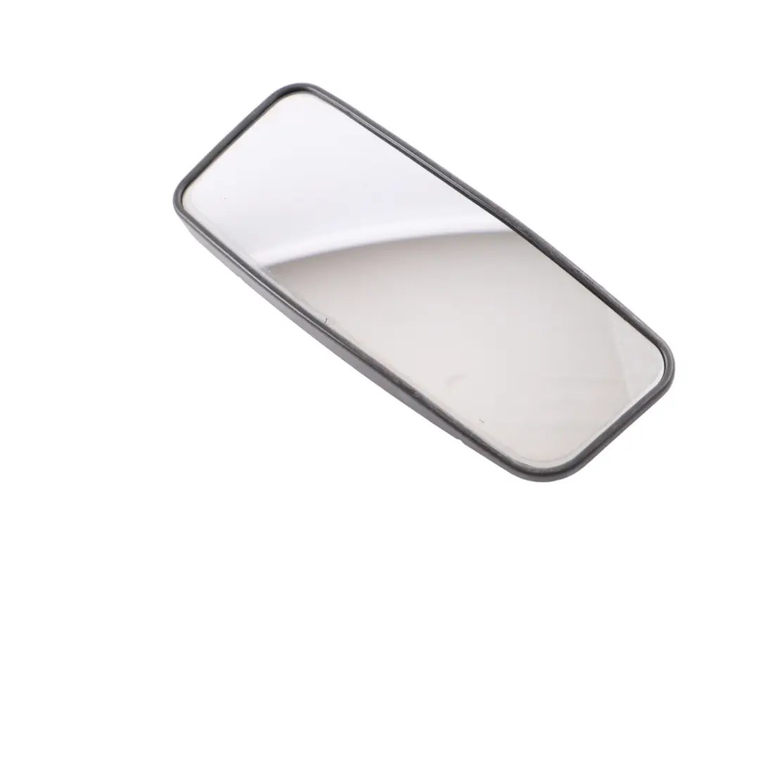 Wing Mirror Glass Insert VW Crafter Additional Mirror Glass Convex Right O/S to with Part number 2E1857588E Wing Mirror Glass Insert VW Crafter Additional Mirror Glass Convex Right O/S - SKU 2E1857588E - Part number 2E1857588E