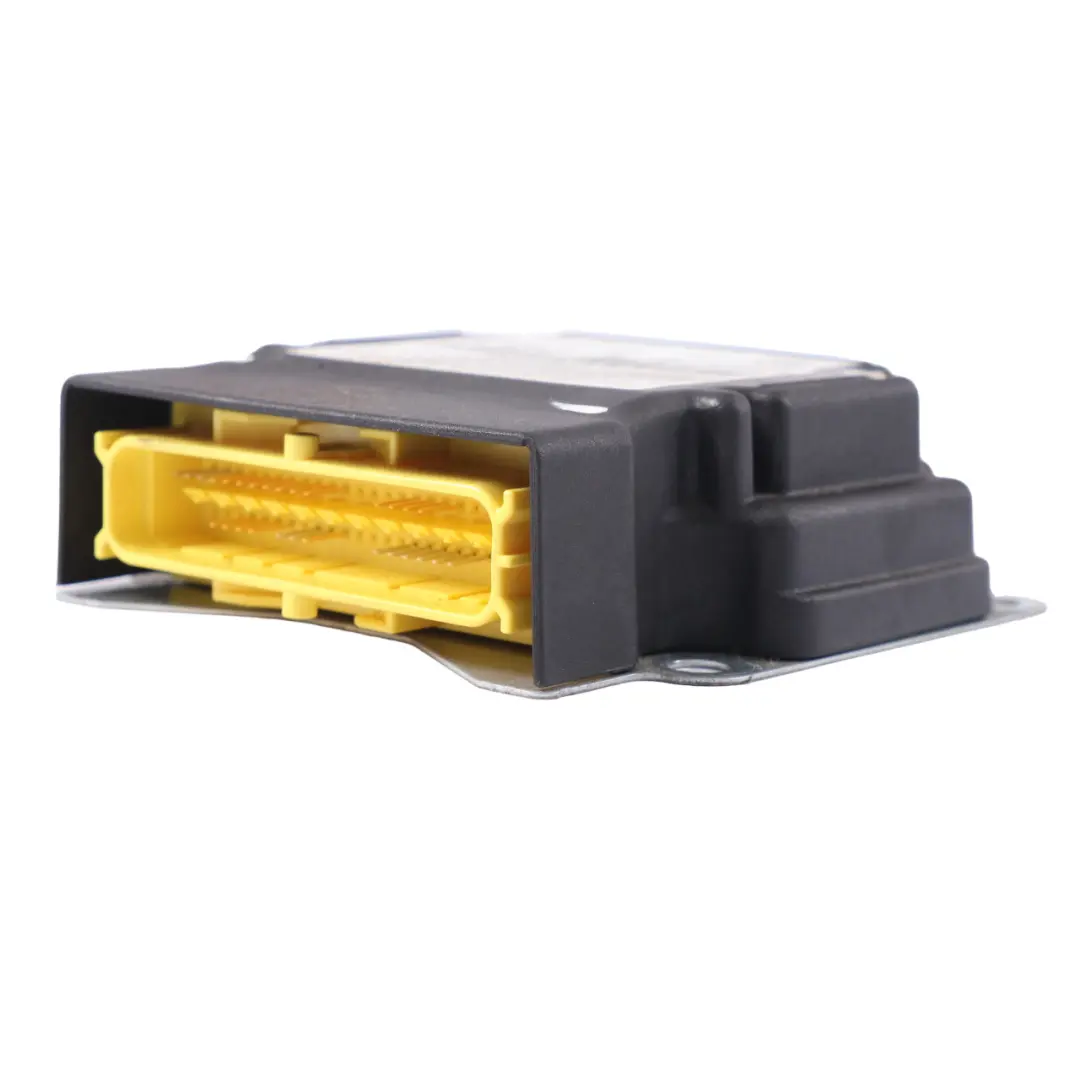 Interior SRS Air Module Unit Control Sensor VW Volkswagen Caddy Maxi - SKU 2H0959655B - Part number 2H0959655B