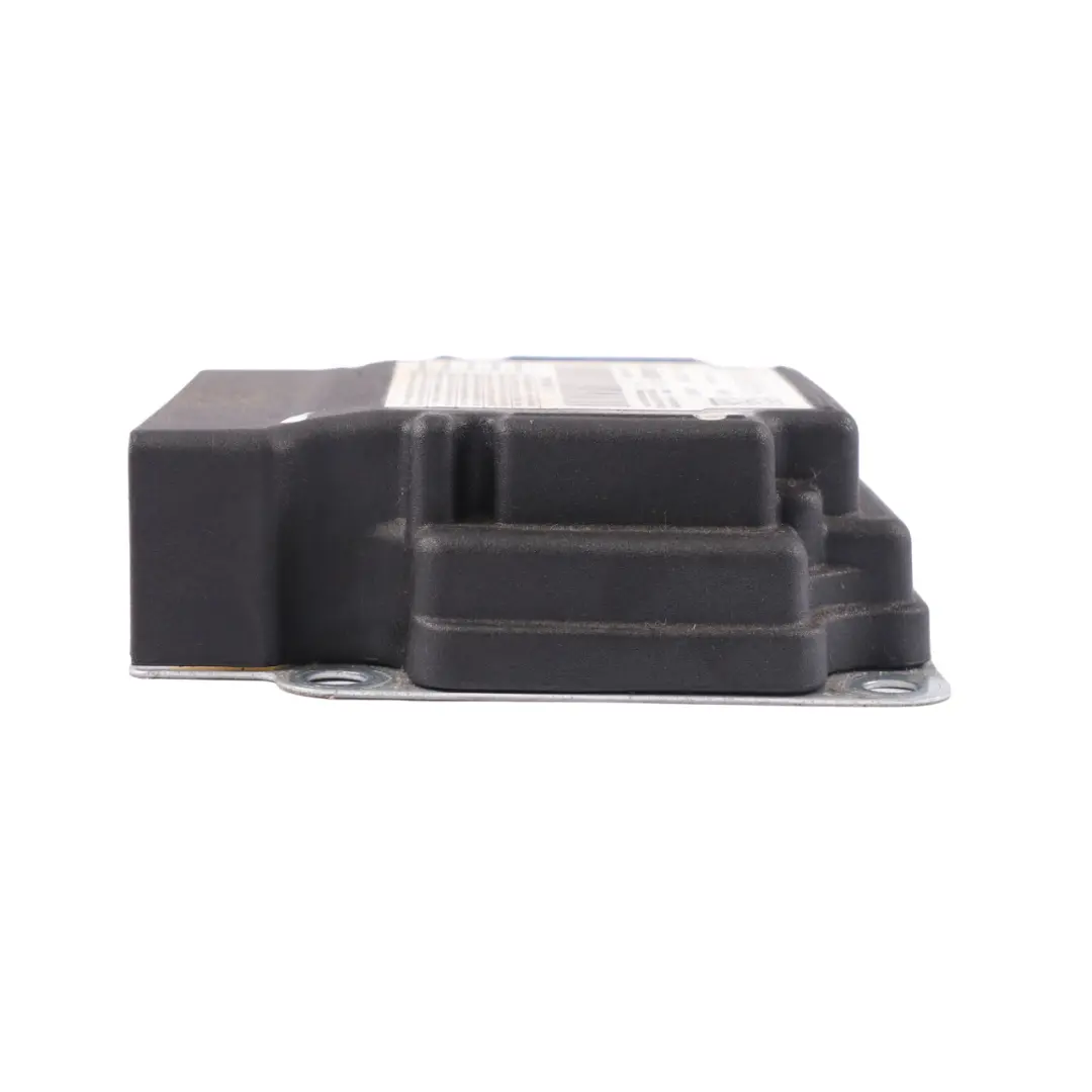 Interior SRS Air Module Unit Control Sensor VW Volkswagen Caddy Maxi - SKU 2H0959655B - Part number 2H0959655B