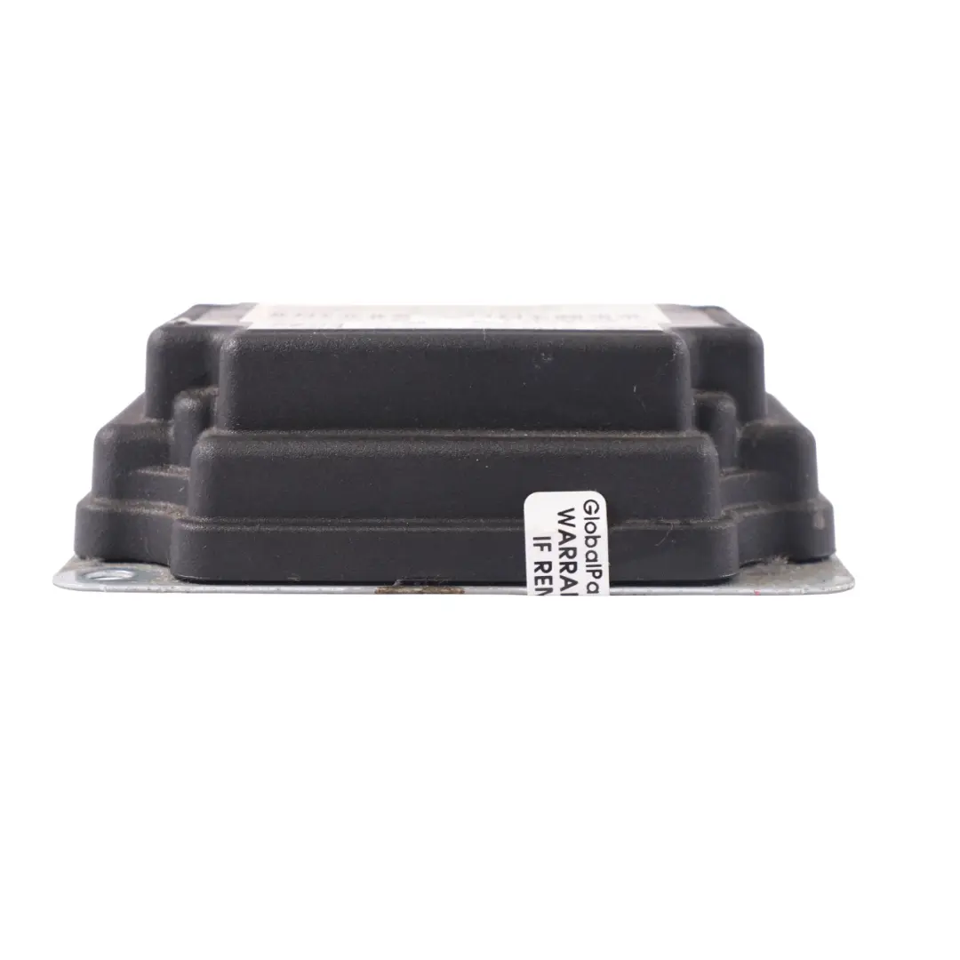 Moduł Poduszki Powietrznej Sensor do VW Volkswagen Caddy Maxi o numerze 2H0959655B VW Volkswagen Caddy Maxi Moduł Poduszki Powietrznej Sensor - SKU 2H0959655B - Numer Części 2H0959655B