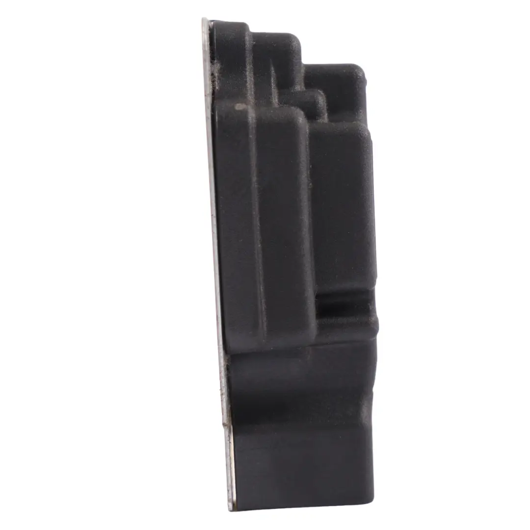 Sensore controllo dell'unità modulo aria SRS VW Volkswagen Caddy Maxi - SKU 2H0959655B - Numero di parte 2H0959655B