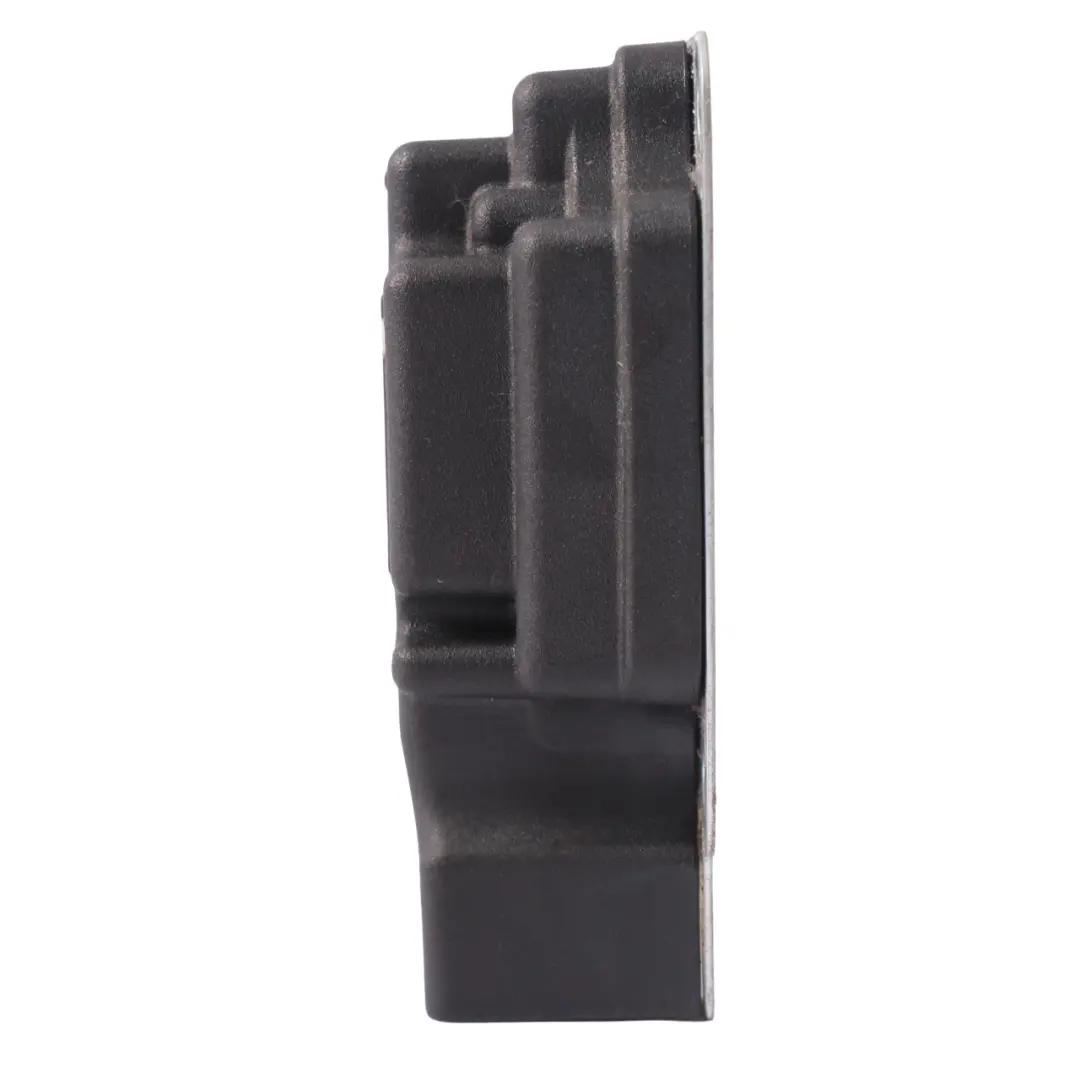 Sensore controllo dell'unità modulo aria SRS VW Volkswagen Caddy Maxi - SKU 2H0959655B - Numero di parte 2H0959655B