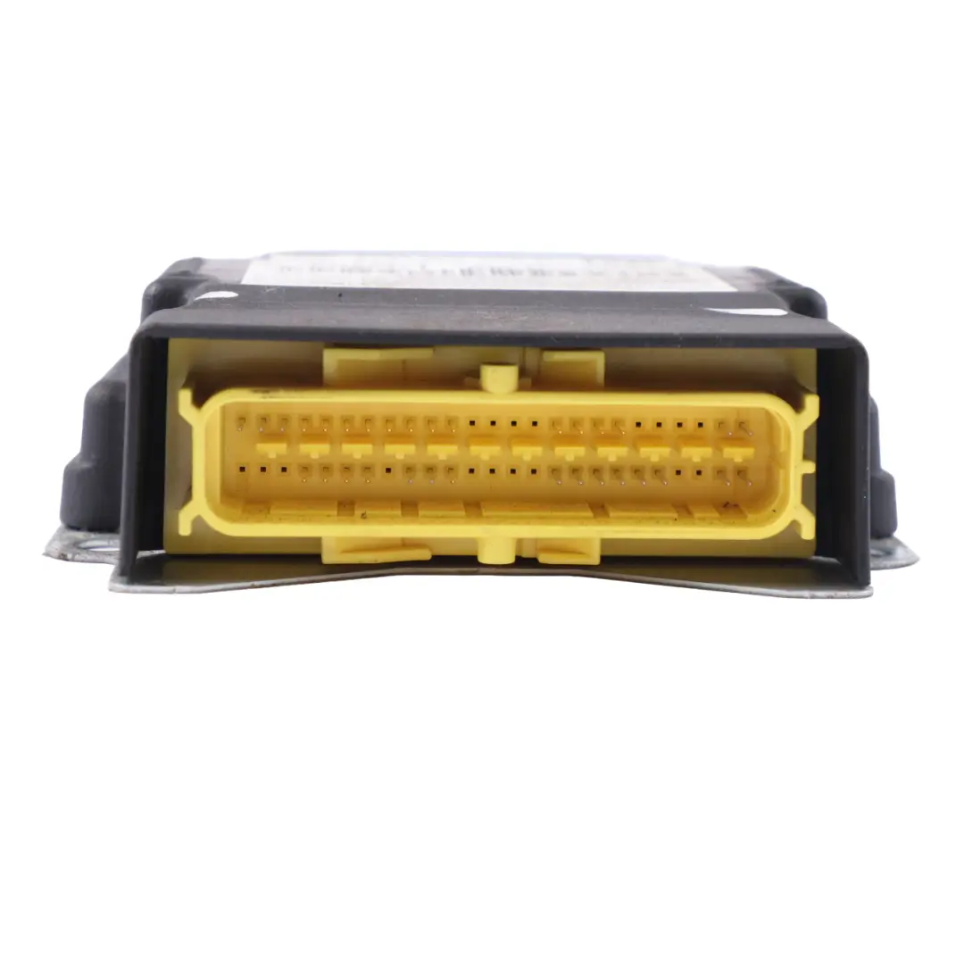 Interior SRS Air Module Unit Control Sensor to VW Volkswagen Caddy Maxi with Part number 2H0959655B VW Volkswagen Caddy Maxi Interior SRS Air Module Unit Control Sensor - SKU 2H0959655B - Part number 2H0959655B