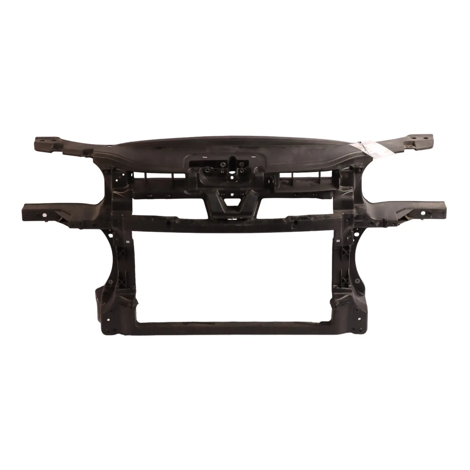 Volkswagen VW Touran 1T Frontträger Kühler Halterung Mitte 2K0805588B