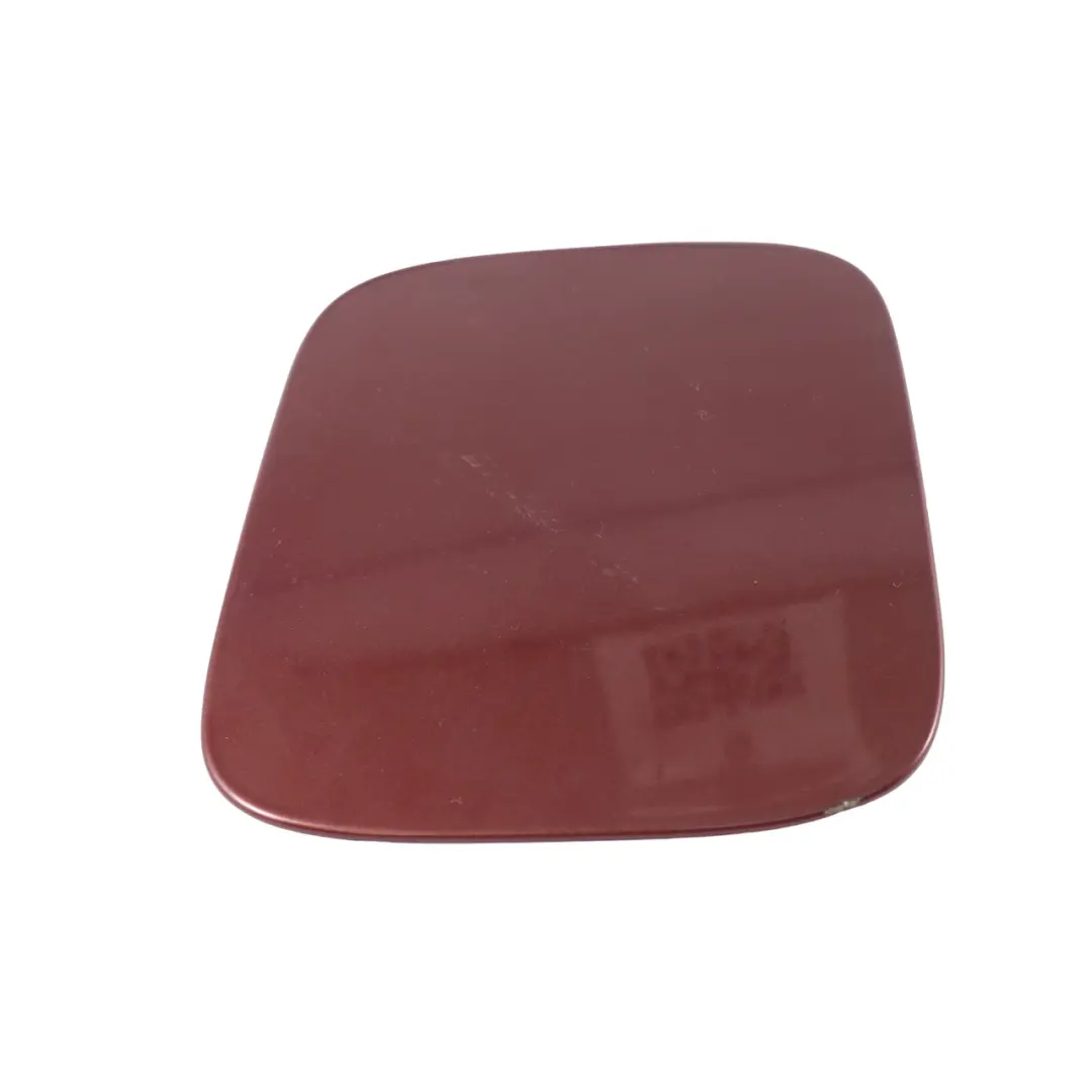 Pokrywa klapki wlewu paliwa Czerwony do Volkswagen Caddy Maxi o numerze 2K0809905E Volkswagen Caddy Maxi Pokrywa klapki wlewu paliwa Czerwony - SKU 2K0809905E-LAV - Numer Części 2K0809905E