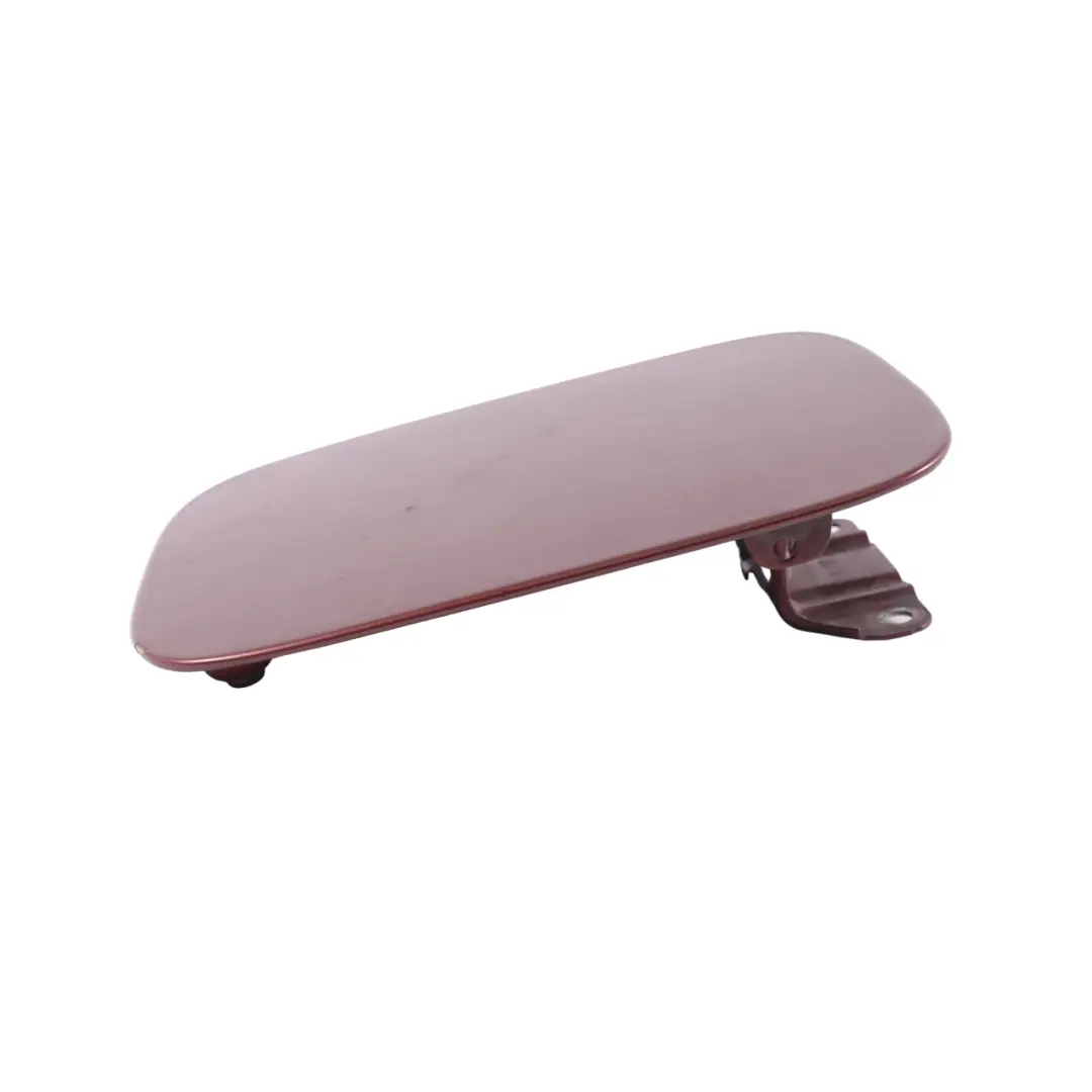 Kraft Stoff Tank Klappe Deckel Lava Rot LL3U für Volkswagen Caddy Maxi mit Teilenummer 2K0809905E Volkswagen Caddy Maxi Kraft Stoff Tank Klappe Deckel Lava Rot LL3U - SKU 2K0809905E-LAV - Teilenummer 2K0809905E