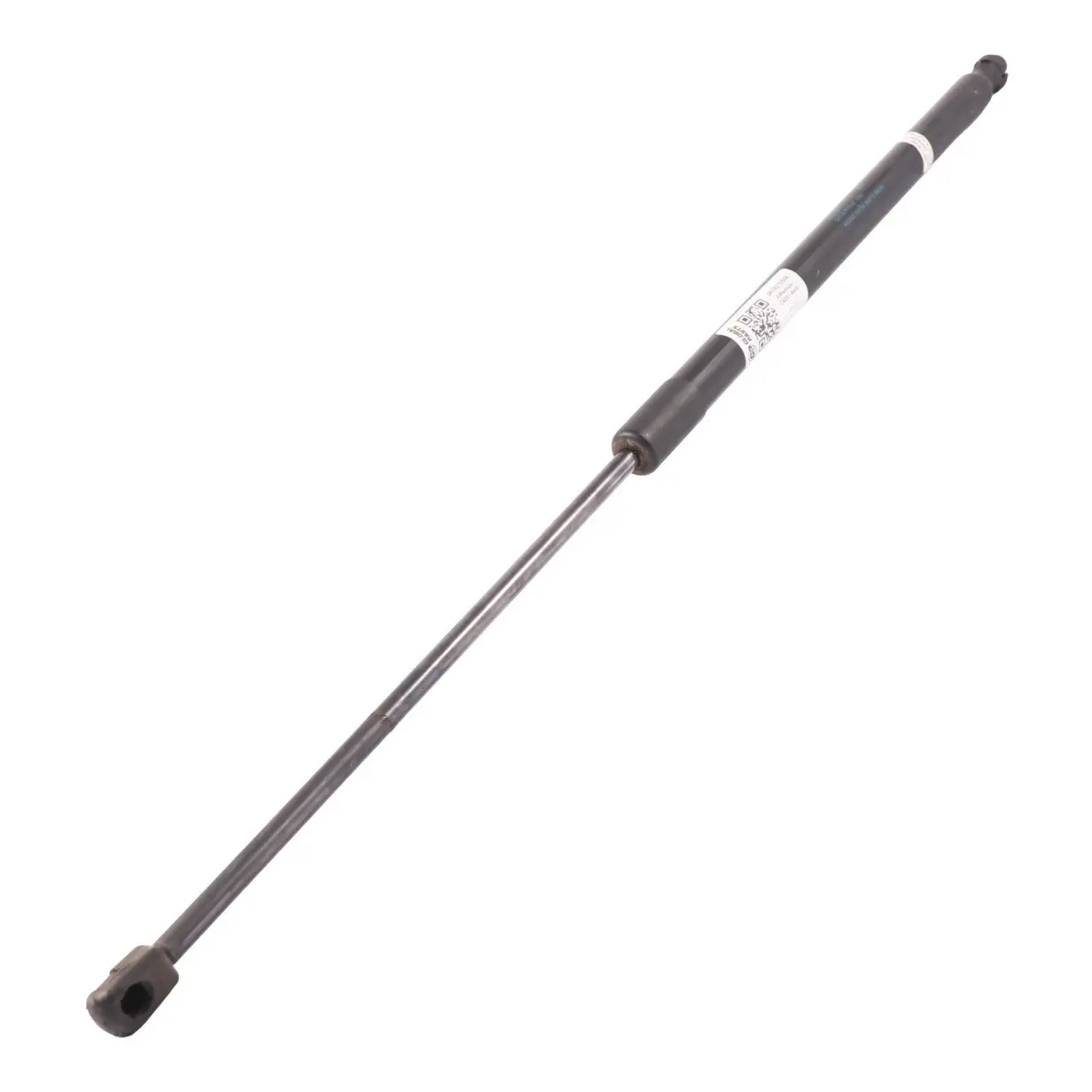 VW Volkswagen Caddy Maxi Portellone posteriore gas Supporto staffa 2K0827550A