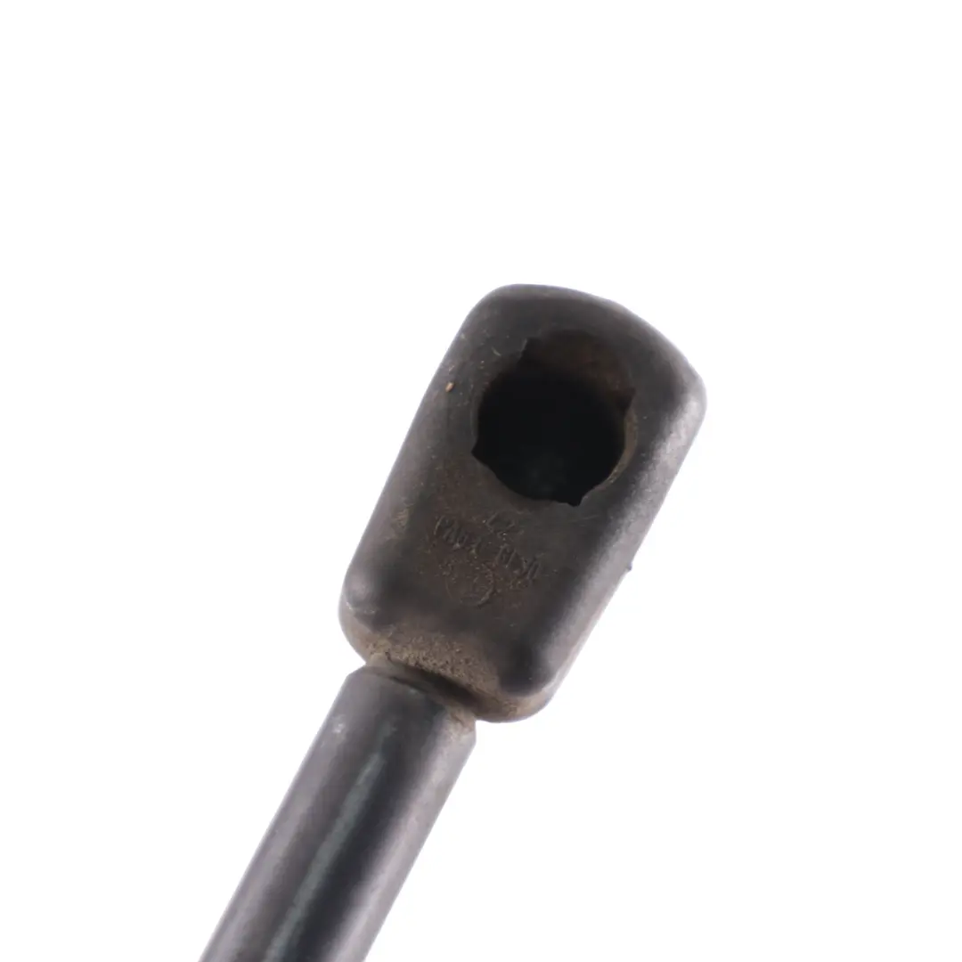 Support fixation jambe force gaz hayon pour VW Volkswagen Caddy Maxi à propos du numéro de pièce 2K0827550A VW Volkswagen Caddy Maxi Support fixation jambe force gaz hayon - SKU 2K0827550A - Numéro de pièce 2K0827550A