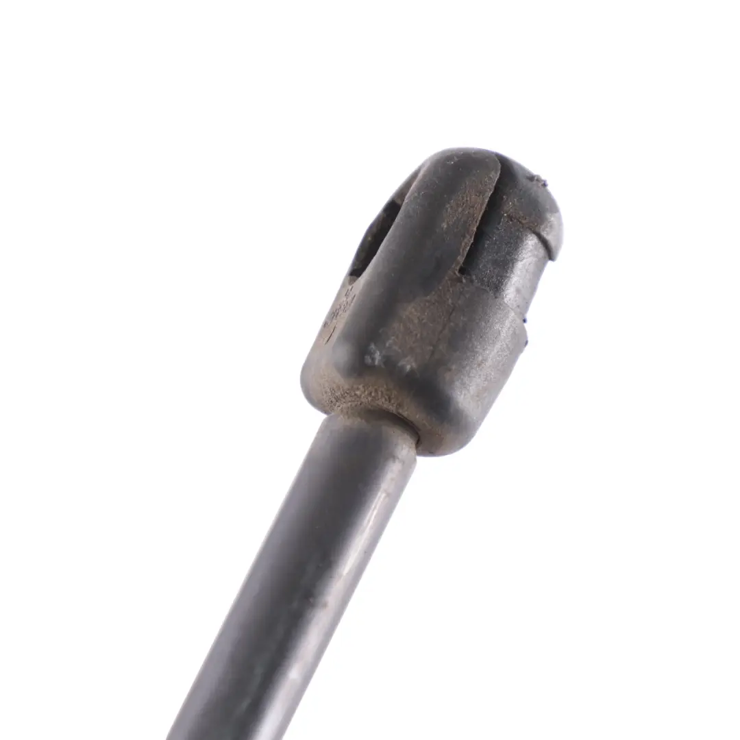 VW Volkswagen Caddy Maxi Portellone posteriore gas Supporto staffa - SKU 2K0827550A - Numero di parte 2K0827550A