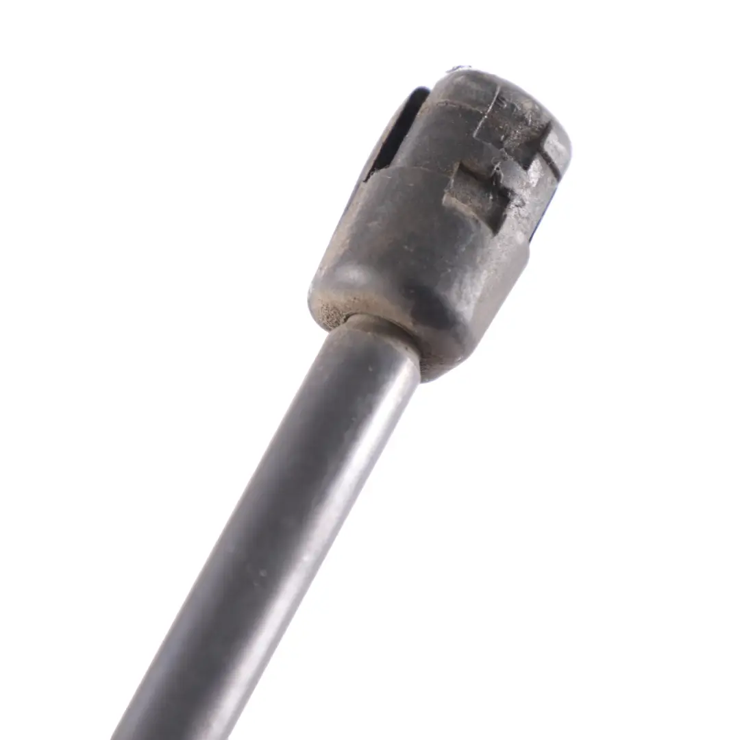 VW Volkswagen Caddy Maxi Portellone posteriore gas Supporto staffa - SKU 2K0827550A - Numero di parte 2K0827550A