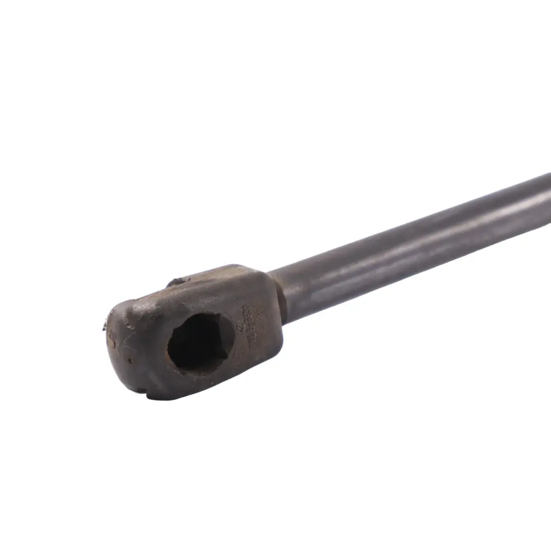 VW Volkswagen Caddy Maxi Rear Tailgate Gas Strut Holder Bracket Trunk - SKU 2K0827550A - Part number 2K0827550A