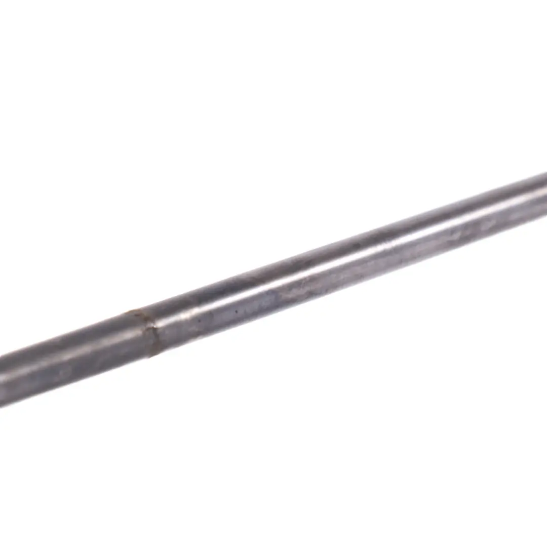 VW Volkswagen Caddy Maxi Rear Tailgate Gas Strut Holder Bracket Trunk - SKU 2K0827550A - Part number 2K0827550A