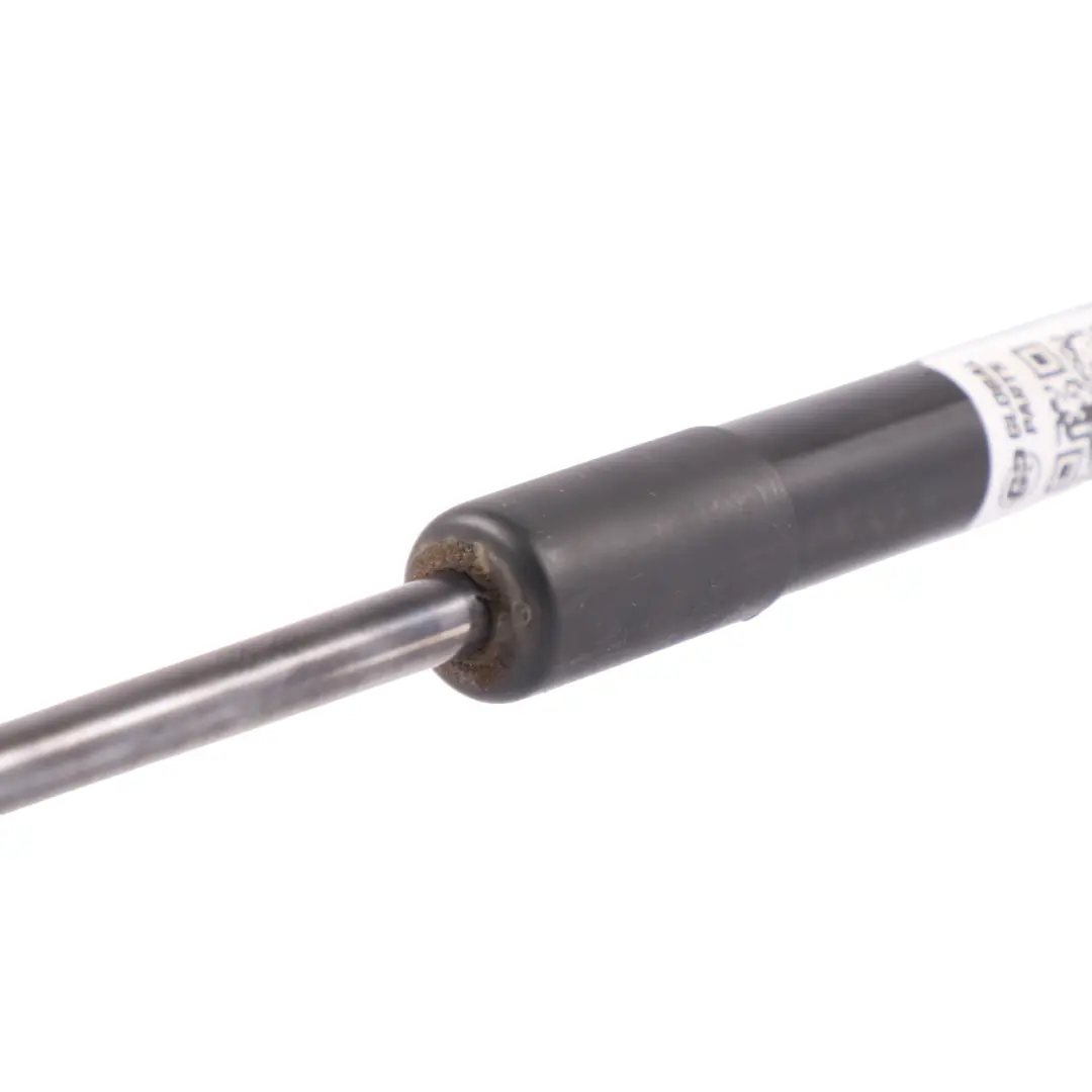 Support fixation jambe force gaz hayon pour VW Volkswagen Caddy Maxi à propos du numéro de pièce 2K0827550A VW Volkswagen Caddy Maxi Support fixation jambe force gaz hayon - SKU 2K0827550A - Numéro de pièce 2K0827550A