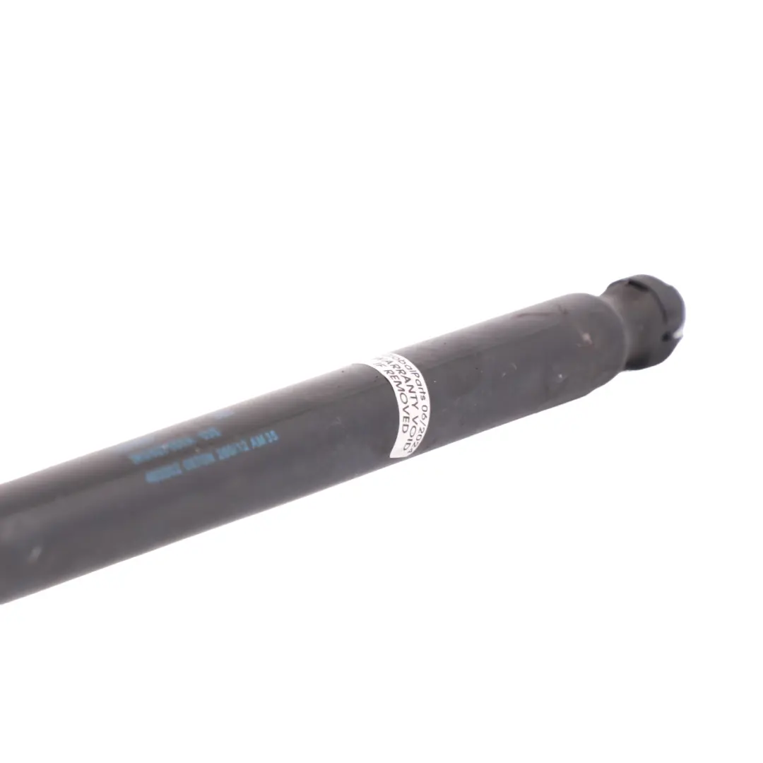 VW Volkswagen Caddy Maxi Support fixation jambe force gaz hayon - SKU 2K0827550A - Numéro de pièce 2K0827550A