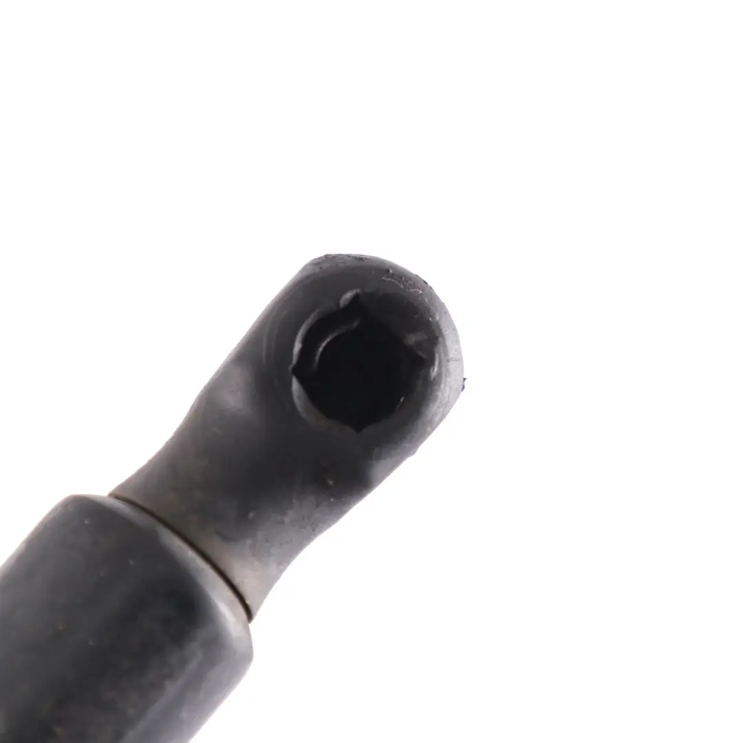 VW Volkswagen Caddy Maxi Portellone posteriore gas Supporto staffa - SKU 2K0827550A - Numero di parte 2K0827550A
