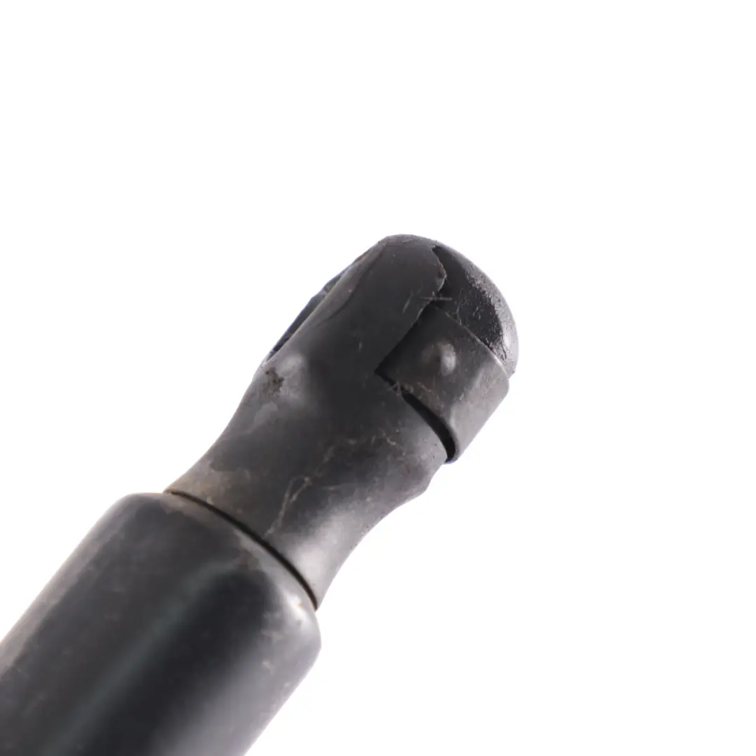 VW Volkswagen Caddy Maxi Support fixation jambe force gaz hayon - SKU 2K0827550A - Numéro de pièce 2K0827550A