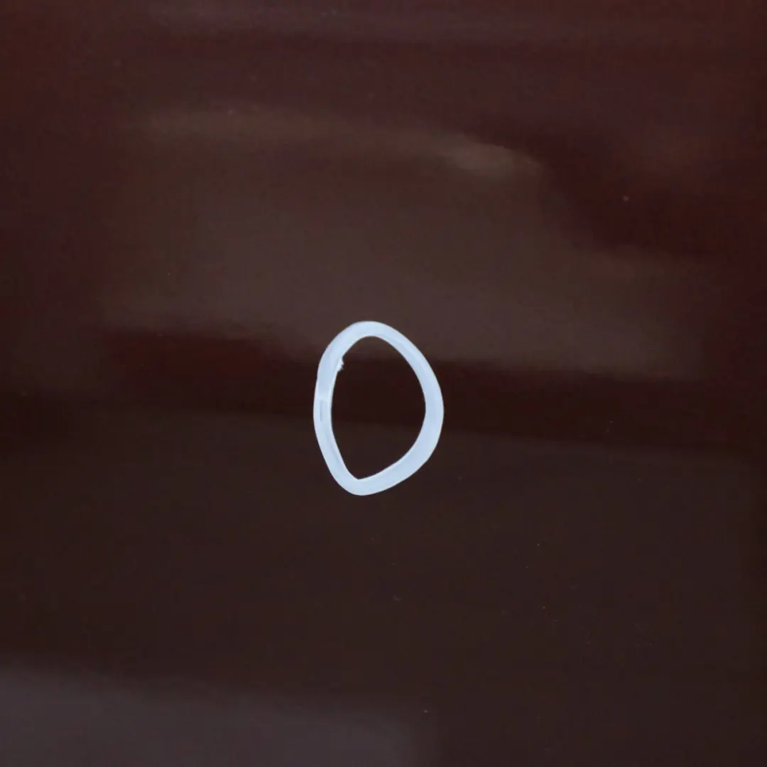 Front Door Right O/S Lavarot Lava Red Metallic - L3U to Volkswagen VW Caddy Maxi with Part number 2K0831056B Volkswagen VW Caddy Maxi Front Door Right O/S Lavarot Lava Red Metallic - L3U - SKU 2K0831056B-LAV - Part number 2K0831056B