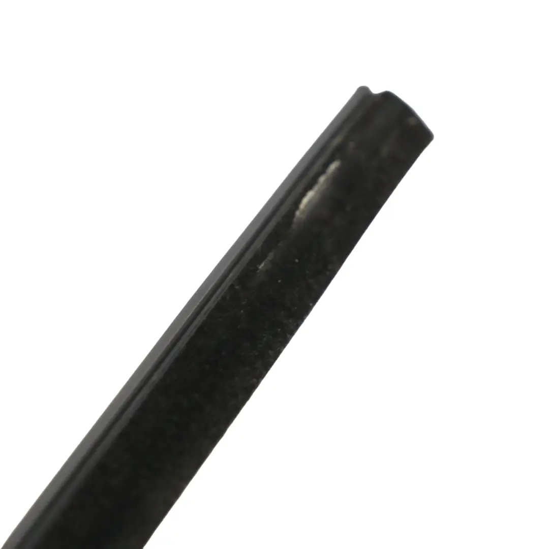 Window Seal Volkswagen VW Caddy 2K Door Front Left N/S Gasket Strip - SKU 2K0837471 - Part number 2K0837471