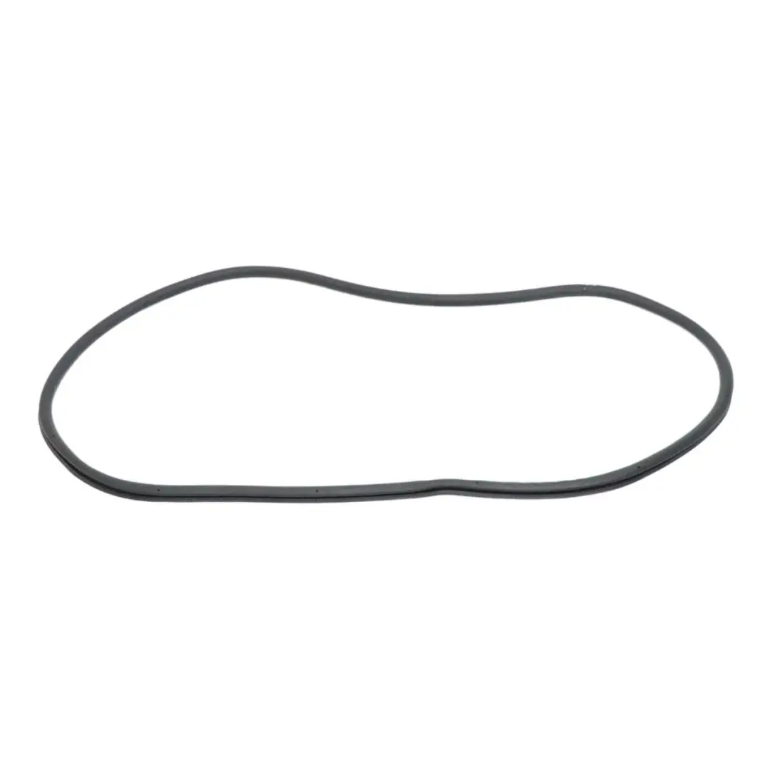 Volkswagen Caddy Maxi Front Door Seal Left Right N/O/S Rubber Gasket - SKU 2K0837911G - Part number 2K0837911G