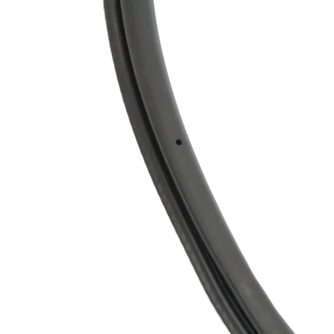 Volkswagen Caddy Maxi Front Door Seal Left Right N/O/S Rubber Gasket - SKU 2K0837911G - Part number 2K0837911G