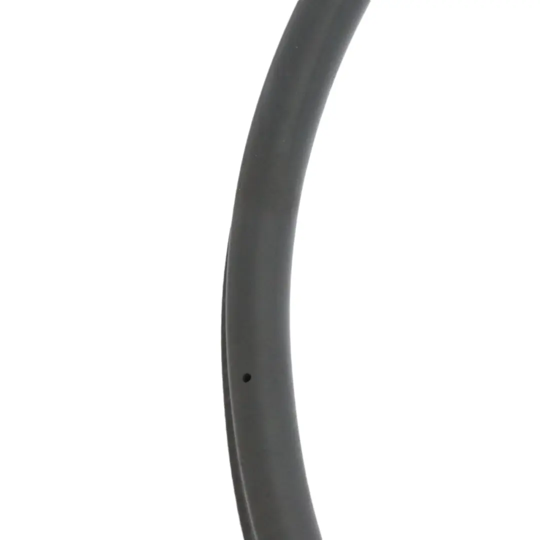 Volkswagen Caddy Maxi Front Door Seal Left Right N/O/S Rubber Gasket - SKU 2K0837911G - Part number 2K0837911G