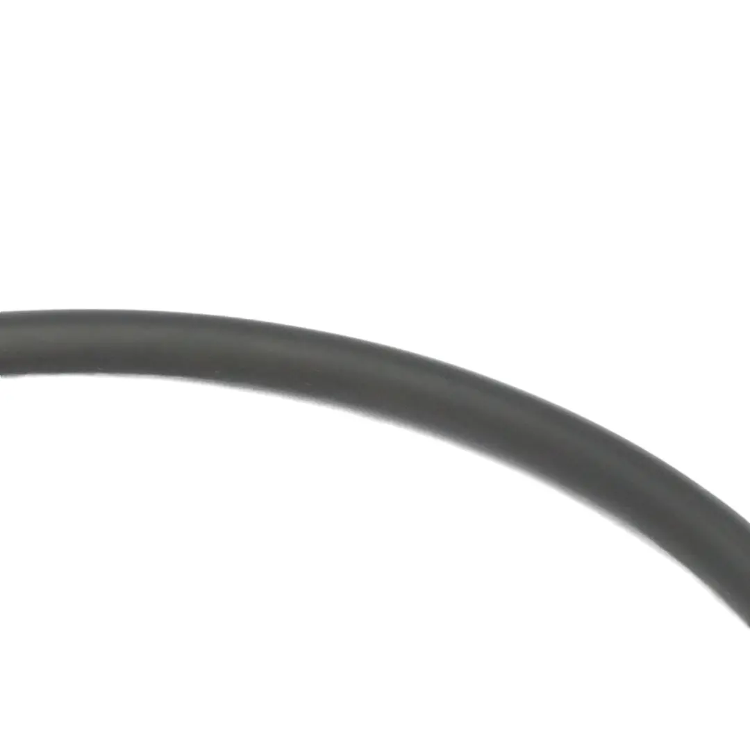 Volkswagen Caddy Maxi Front Door Seal Left Right N/O/S Rubber Gasket - SKU 2K0837911G - Part number 2K0837911G