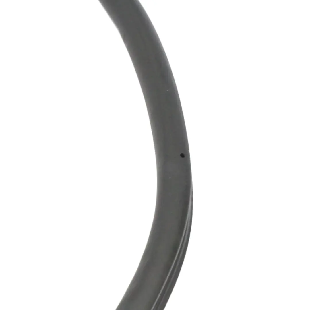 Volkswagen Caddy Maxi Front Door Seal Left Right N/O/S Rubber Gasket - SKU 2K0837911G - Part number 2K0837911G