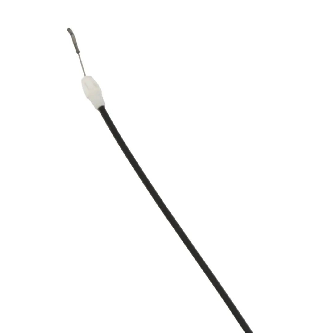 Serrure de porte coulissante VW Caddy Maxi Porte latérale gauche pour à propos du numéro de pièce 2K0843653BF Serrure de porte coulissante VW Caddy Maxi Porte latérale gauche - SKU 2K0843653BF - Numéro de pièce 2K0843653BF