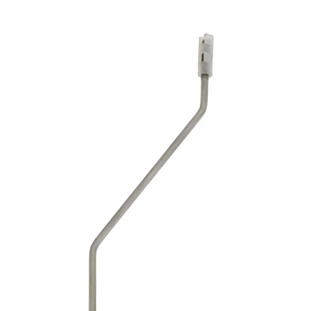 Porta laterale sinistra Meccanismo di chiusura per VW Caddy Maxi con numero di parte 2K0843653BF VW Caddy Maxi Porta laterale sinistra Meccanismo di chiusura - SKU 2K0843653BF - Numero di parte 2K0843653BF