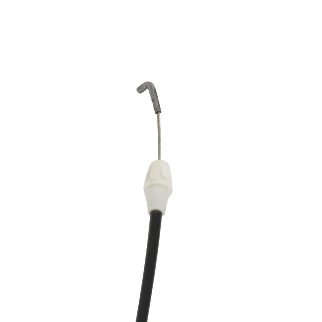  Schiebetürschloss VW Caddy Seitentür links Verriegelungsmechanismus - SKU 2K0843653BF - Teilenummer 2K0843653BF