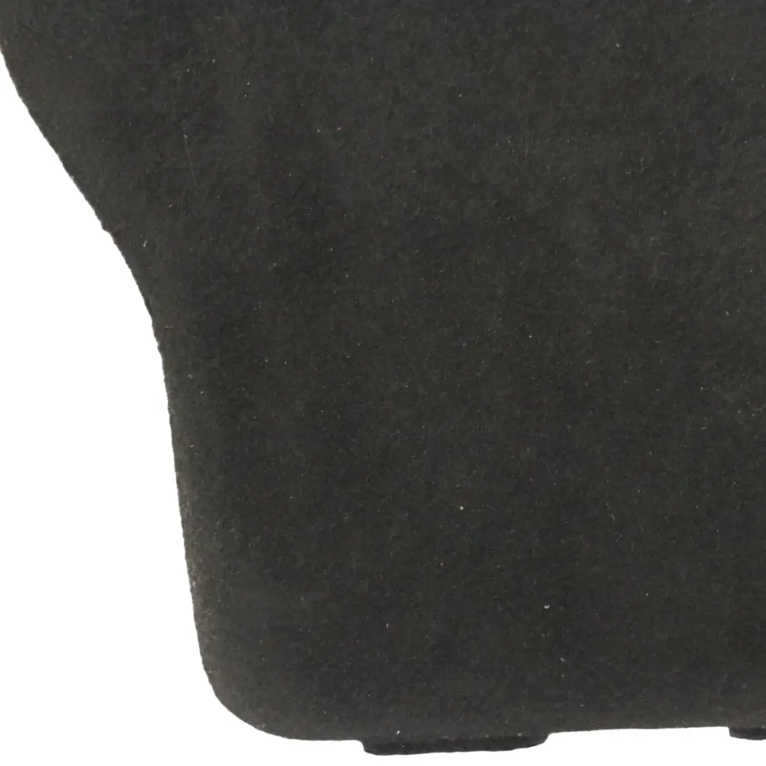 Volkswagen Caddy Osłona Schowek Zaślepka Podłogi - SKU 2K0863761B - Numer Części 2K0863761B