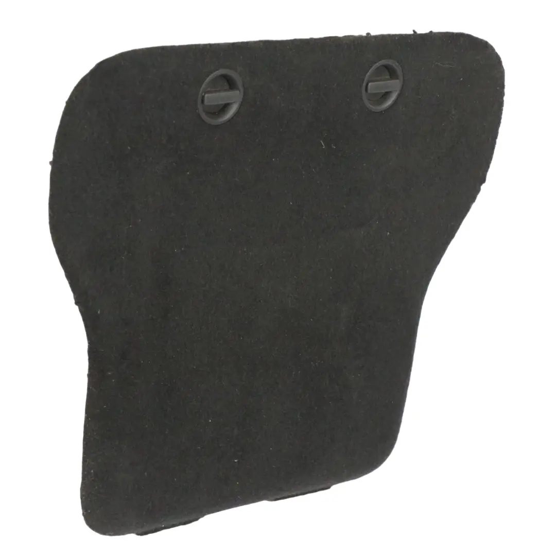 couvercle compartiment rangement sol garniture noir pour Volkswagen Caddy à propos du numéro de pièce 2K0863761B Volkswagen Caddy couvercle compartiment rangement sol garniture noir - SKU 2K0863761B - Numéro de pièce 2K0863761B