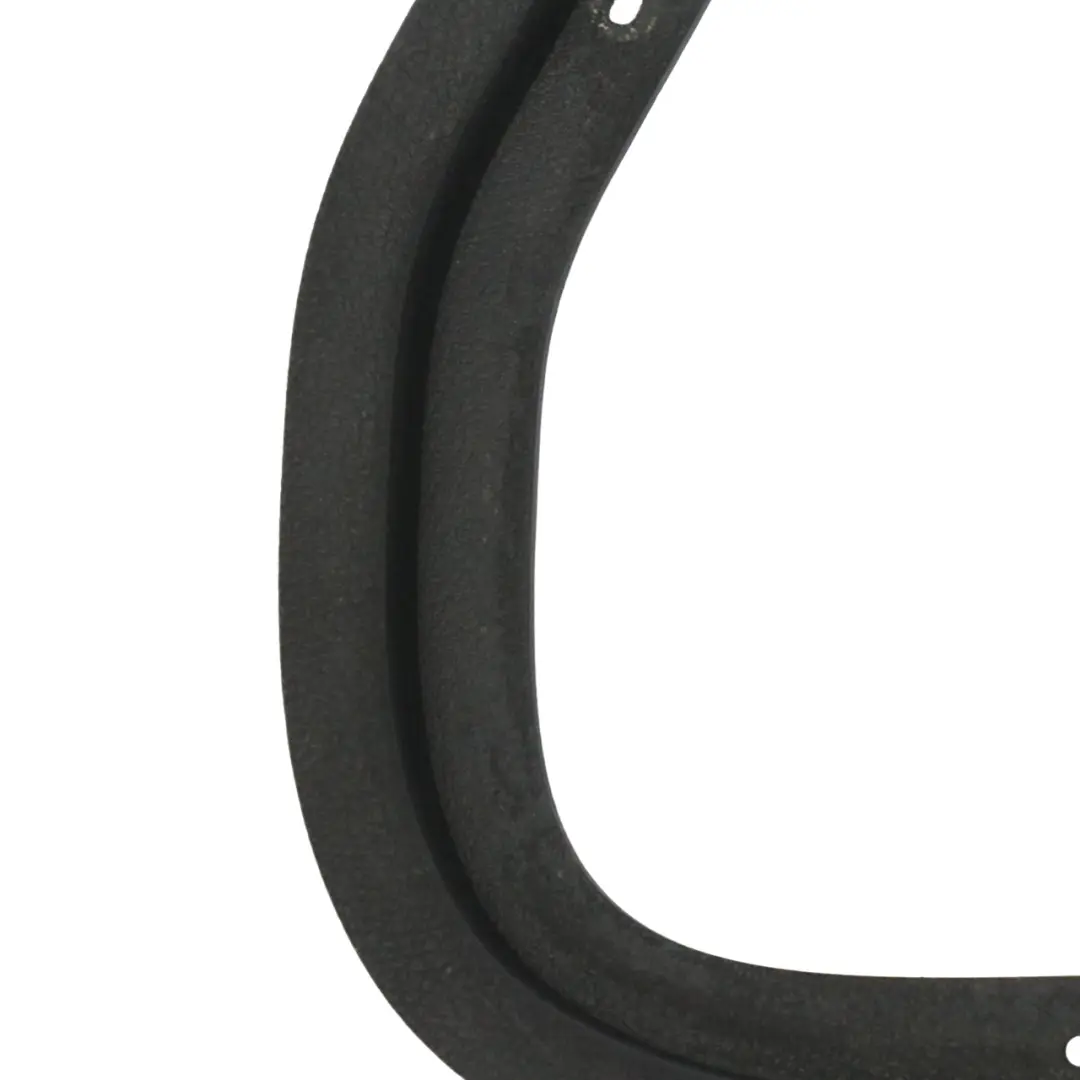 Volkswagen Caddy Compartiment rangement Plateau Boîte Cadre Entourage - SKU 2K0864134 - Numéro de pièce 2K0864134