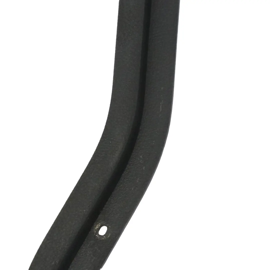 Volkswagen Caddy Compartiment rangement Plateau Boîte Cadre Entourage - SKU 2K0864134 - Numéro de pièce 2K0864134
