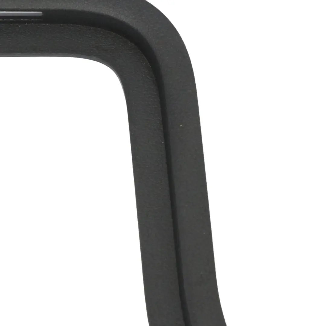 Compartimiento almacenamiento Caja Marco Envolvente para Volkswagen Caddy con número de pieza 2K0864134 Volkswagen Caddy Compartimiento almacenamiento Caja Marco Envolvente - SKU 2K0864134 - Número de pieza 2K0864134