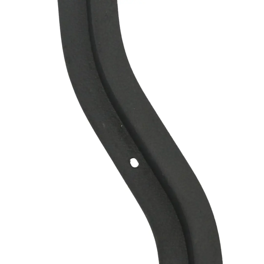 Volkswagen Caddy Compartiment rangement Plateau Boîte Cadre Entourage - SKU 2K0864134 - Numéro de pièce 2K0864134