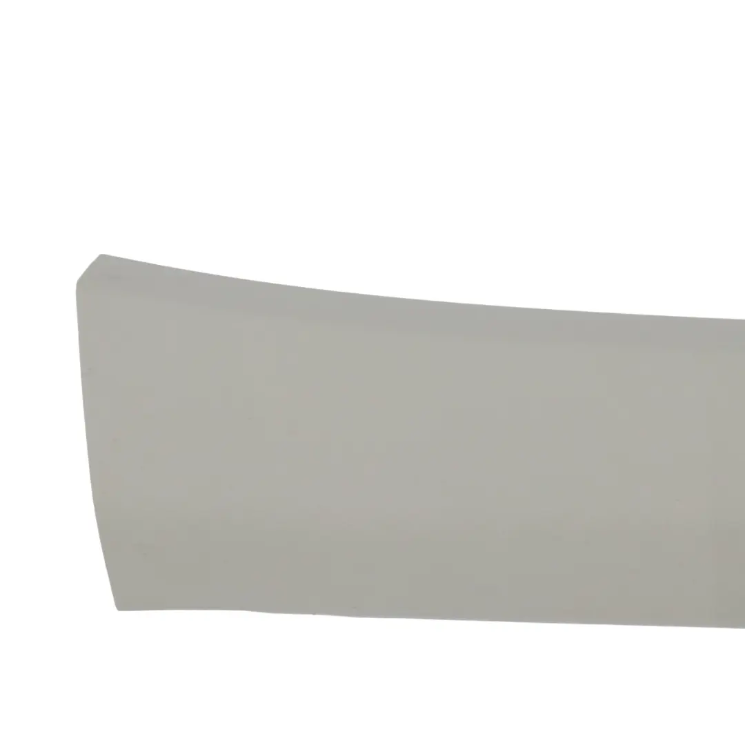 Pillar Interior Column Trim Cover Right O/S to Volkswagen Touran 1T with Part number 2K0867234B Volkswagen Touran 1T Pillar Interior Column Trim Cover Right O/S - SKU 2K0867234B - Part number 2K0867234B