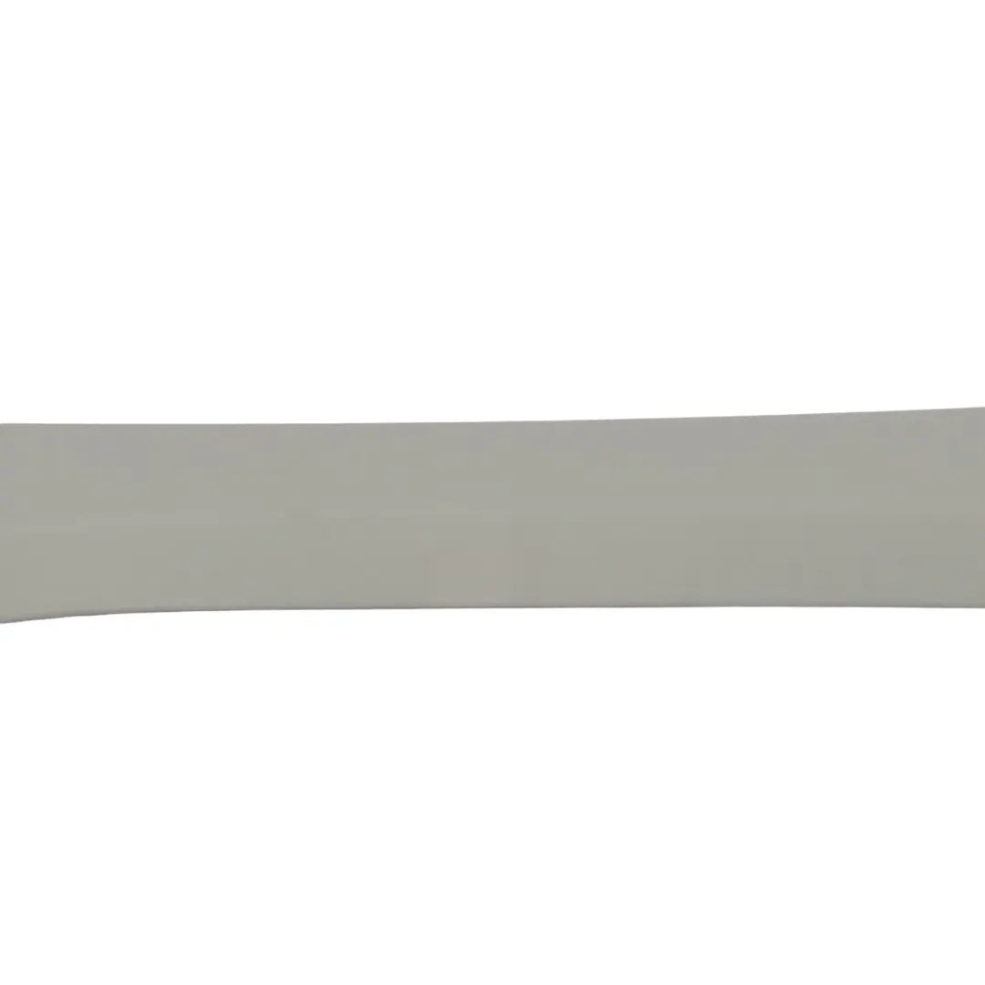 Colonne intérieure pilier Couvercle garniture pour Volkswagen Touran 1T à propos du numéro de pièce 2K0867234B Volkswagen Touran 1T Colonne intérieure pilier Couvercle garniture - SKU 2K0867234B - Numéro de pièce 2K0867234B