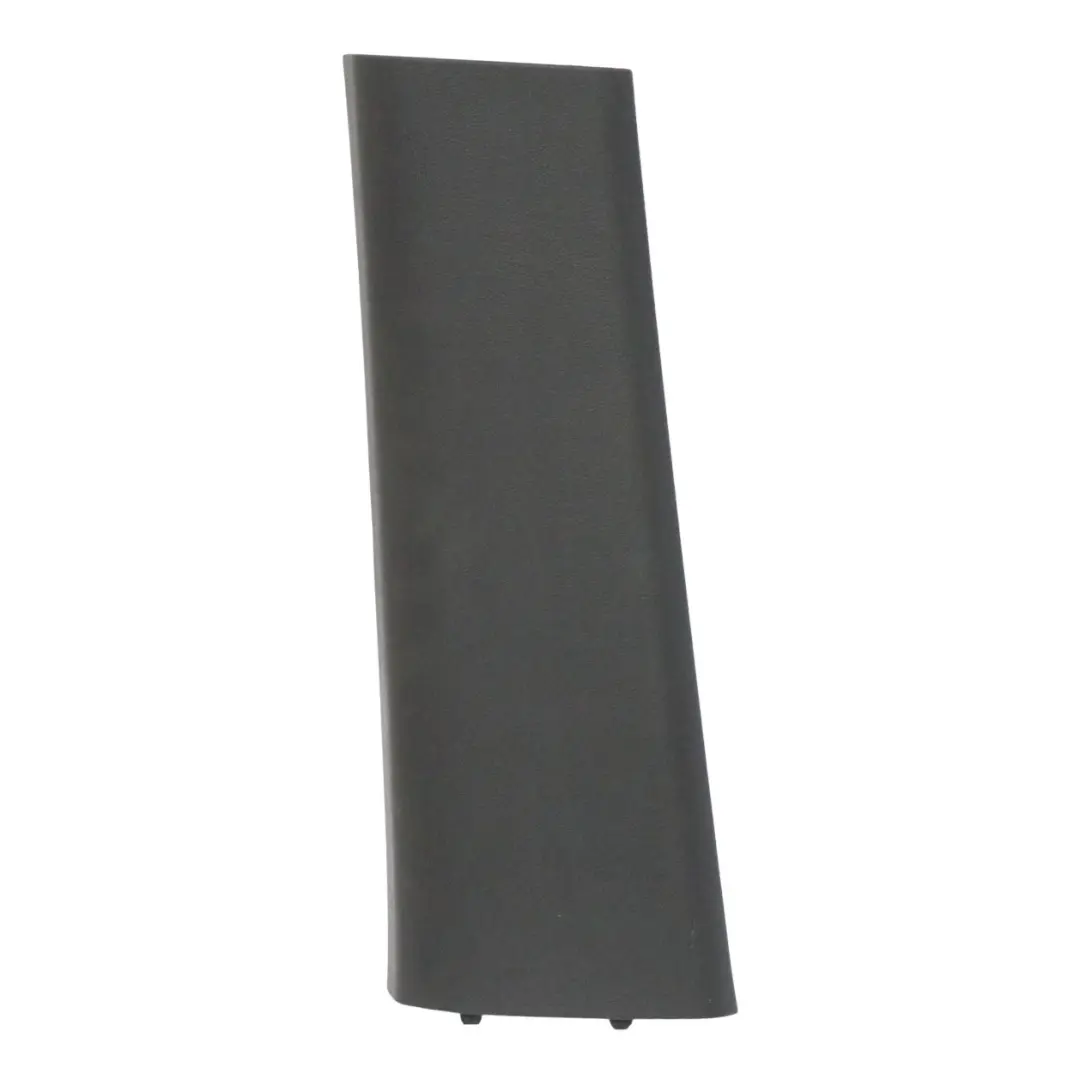 Volkswagen Caddy Maxi Pillar B Interior Trim Top Left N/S Cover - SKU 2K0867291AC - Part number 2K0867291AC